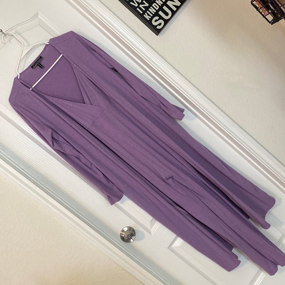 Trendy Two piece bodysuit and cover 3x